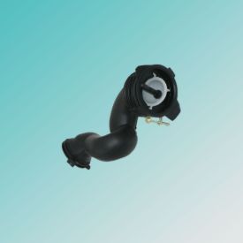 تصویر خرطومی راكد زيرديگ جی پلاس