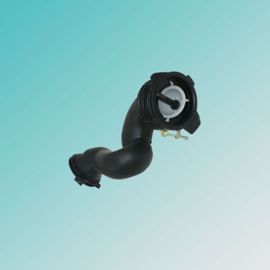 تصویر خرطومی راكد زيرديگ جی پلاس