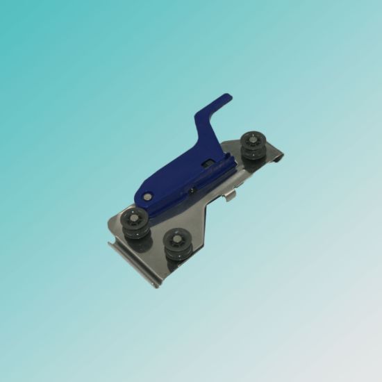 تصویر ريل ظرفشويی راكد شماره 36