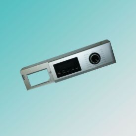 تصویر پنل راكد جی پلاس شماره 309