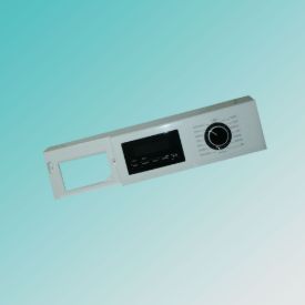 تصویر پنل راكد جی پلاس شماره 302