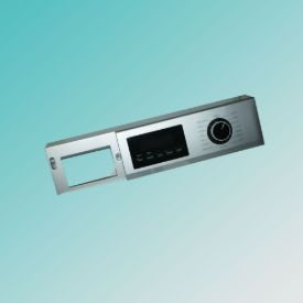 تصویر پنل راكد جی پلاس شماره 322