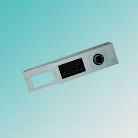 تصویر پنل راكد جی پلاس شماره 305