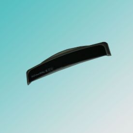 تصویر پنل راكد درب بالا شماره 321