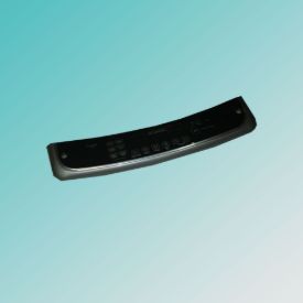 تصویر پنل راكد درب بال شماره 320