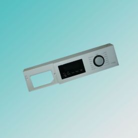 تصویر پنل راكد جی پلاس شماره 306