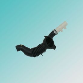 تصویر خرطومی راكد سه راهی جی پلاس