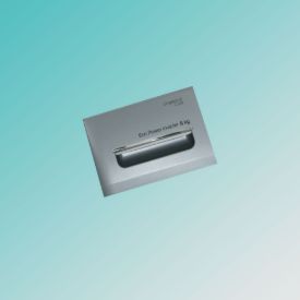 تصویر دستگيره جاپودری جی پلاس شماره 332