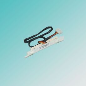 تصویر برد نمايشگر ماشين ظرفشويی راكد ال جی مدل يووی دار شماره 14