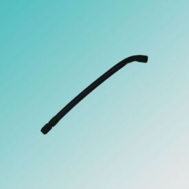 تصویر شيلنگ راكد تخليه پمپ مگنتی