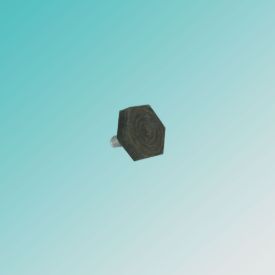 تصویر پايه پيچی راكد تنظيم سطح شماره 2