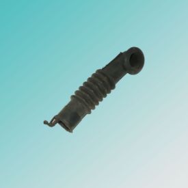 تصویر خرطومی جاپودری راكد سپهر الكتريک شماره 2