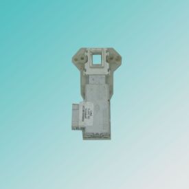 تصویر ميكروسوئيچ راكد اسنوا نانو 7 كيلو