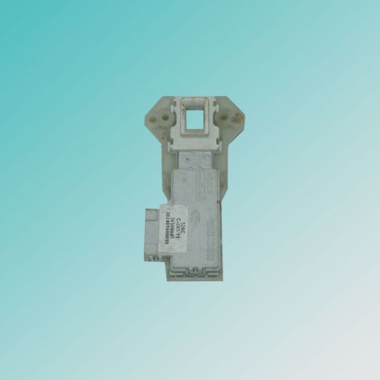 تصویر ميكروسوئيچ راكد اسنوا نانو 7 كيلو