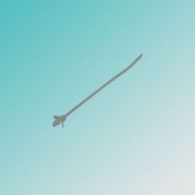 تصویر بست كمربندی راكد قلابدار