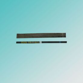 تصویر تسمه 1094 شيار درشت J4 راكد