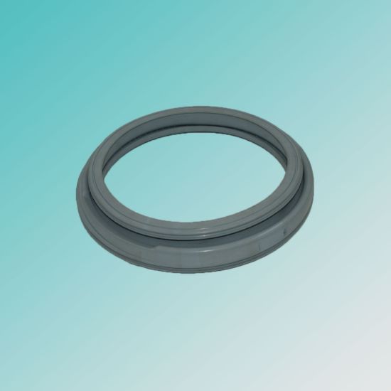 تصویر لاستيک سپهر الكتريک فابريک