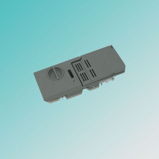 تصویر جاقرصی بوش - هاردستون فابريک