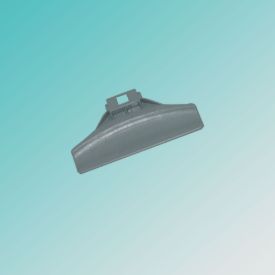 تصویر دستگيره بلومبرگ طوسی فابريک