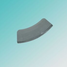 تصویر دستگيره بوش - مايديا - كروپ آبكاری فابريک