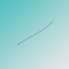 تصویر بست كمربندی 2/5*180