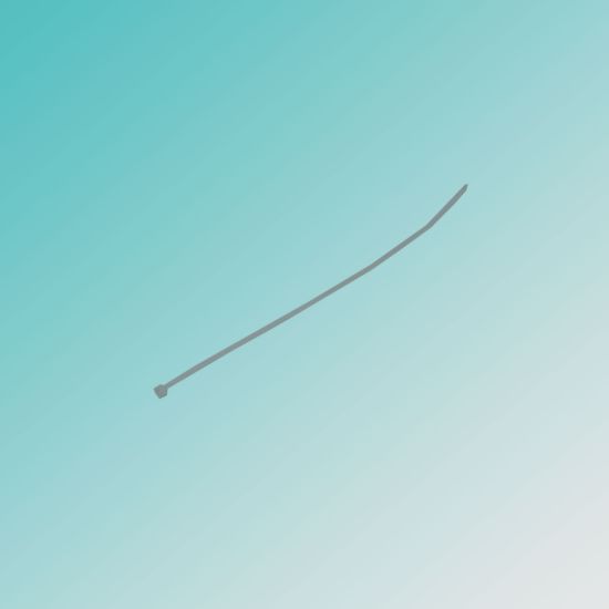 تصویر بست كمربندی 2/5*180