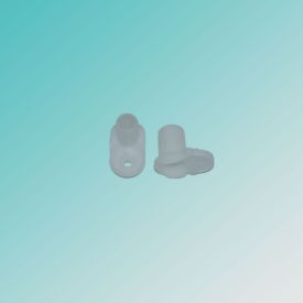 تصویر استاپر زیر درب ساید ال جی