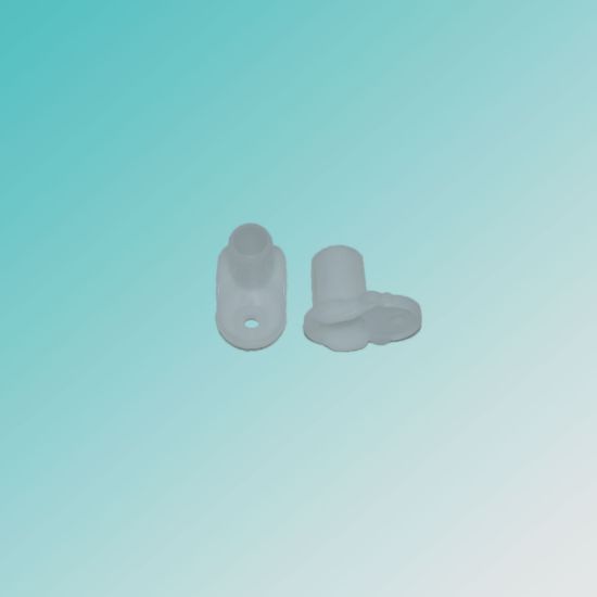 تصویر استاپر زیر درب ساید ال جی