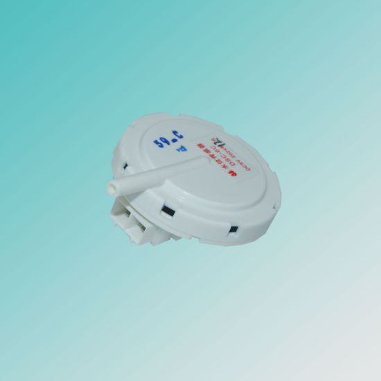 تصویر هيدروستات پاناسونيک - ناسيونال 2 فيش