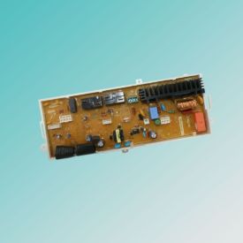 تصویر برد لباسشويی سامسونگ 523 فابريک