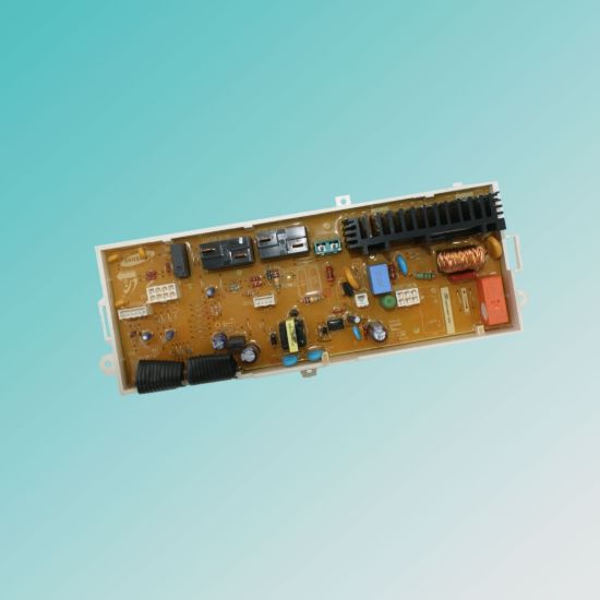 تصویر برد لباسشويی سامسونگ 523 فابريک