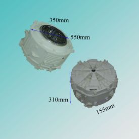 تصویر ديگ سپهر الكتريک شماره 4
