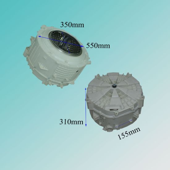 تصویر ديگ سپهر الكتريک شماره 4