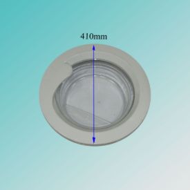 تصویر درب كامل سپهرالكتريک فابريک