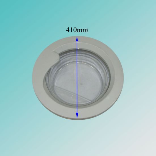 تصویر درب كامل سپهرالكتريک فابريک