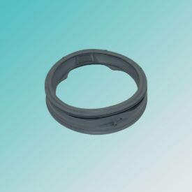 تصویر لاستيک سپهر الكتريک شماره 5