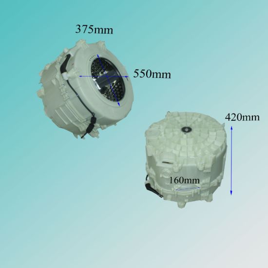تصویر ديگ سپهر الكتريک شماره 3