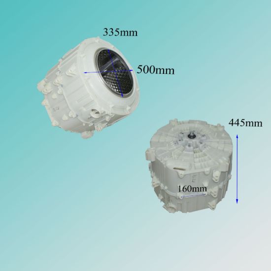تصویر ديگ سپهر الكتريک شماره 6