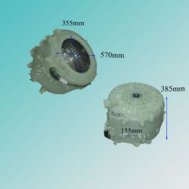 تصویر ديگ سپهر الكتريک شماره 7