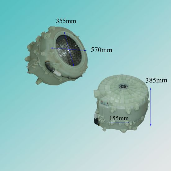 تصویر ديگ سپهر الكتريک شماره 7