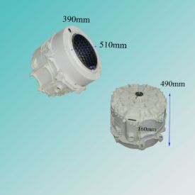 تصویر ديگ سپهر الكتريک شماره 5