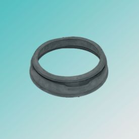 تصویر لاستيک سپهر الكتريک شماره 2