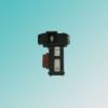 تصویر میکروسوئیچ هایسنس 8 کیلو چین