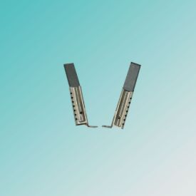 تصویر ذغال موتور کنود - آرچلیک فلزی