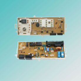 تصویر برد لباسشويی سامسونگ 523 سلكتوردار