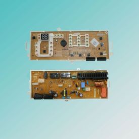 تصویر برد لباسشويی سامسونگ 523 فابريک