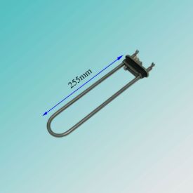 تصویر المنت سپهر الكتريک