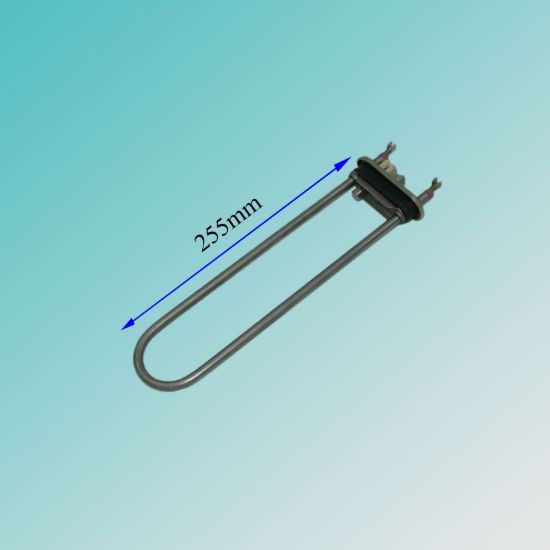 تصویر المنت سپهر الكتريک