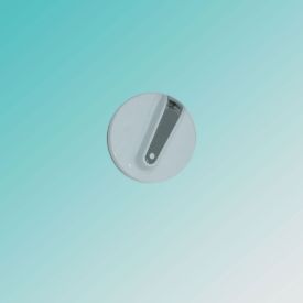 تصویر ولوم دوقلو فريدولين بزرگ SWT120