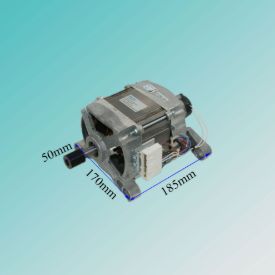 تصویر موتور ذغالی سپهر الكتريک شماره 7